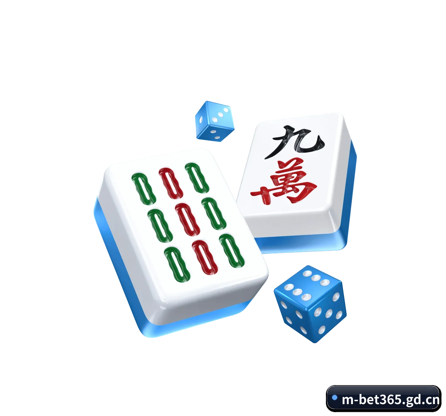 平台正式上线（bet365）